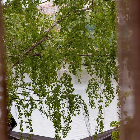 Daydin - Day Kastoria