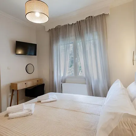 Daydin - Day 카스토리아