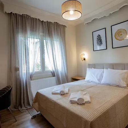 Apartamento Daydin - Day *