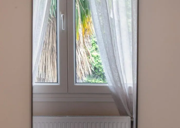 Daydin - Day קסטוריה